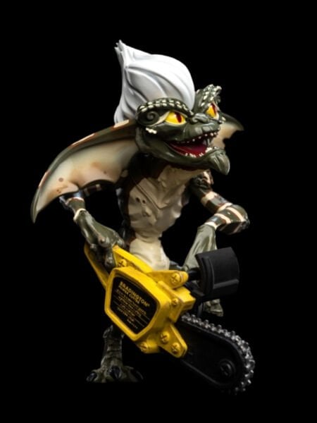 Gremlins - Stripe Mini Epics Figür