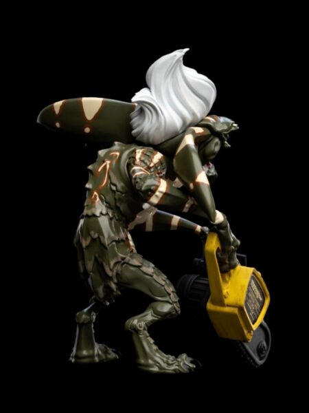 Gremlins - Stripe Mini Epics Figür