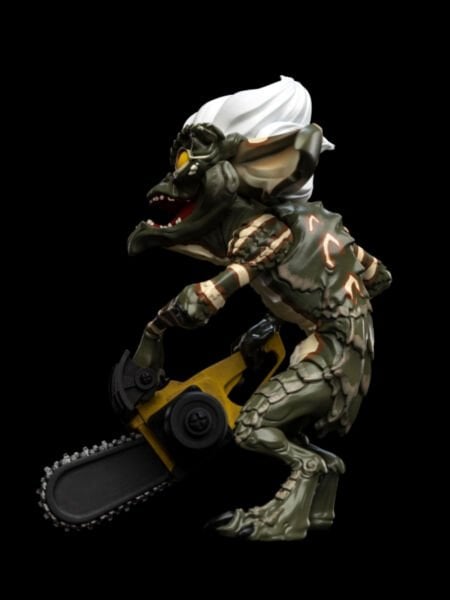 Gremlins - Stripe Mini Epics Figür