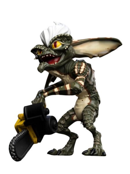 Gremlins - Stripe Mini Epics Figür