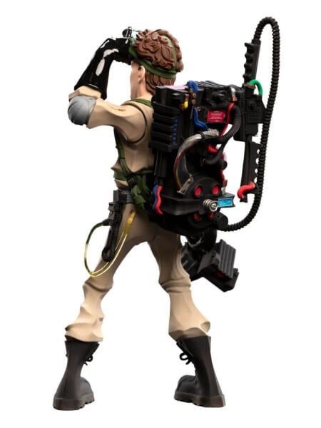 Ghostbusters - Ray Stantz Mini Epics Figür