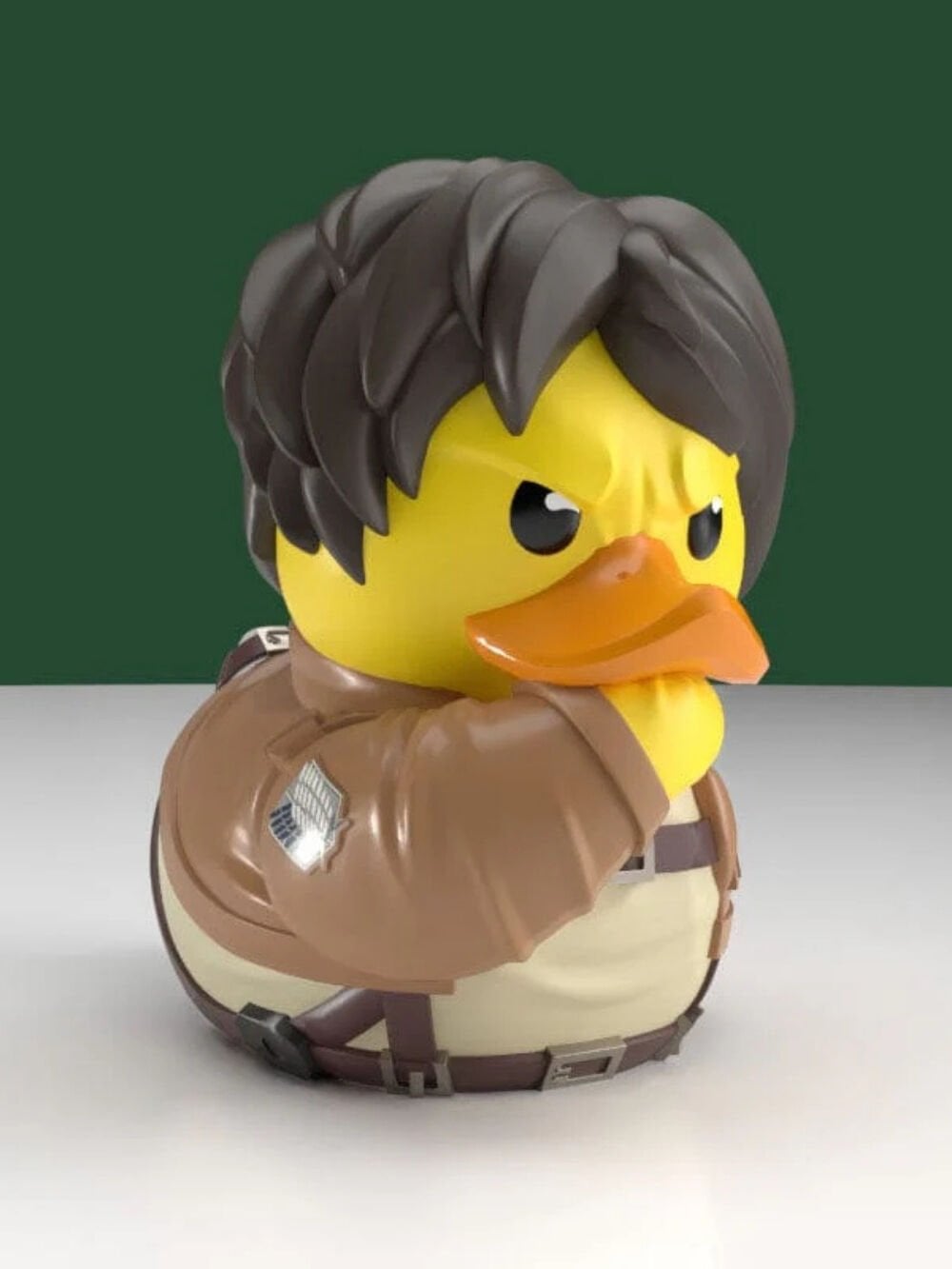 Attack on Titan - TUBBZ Eren Yeager (Boxed Edition)