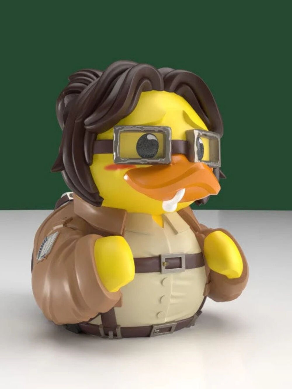 Attack on Titan - TUBBZ Hange Zoe (Boxed Edition)