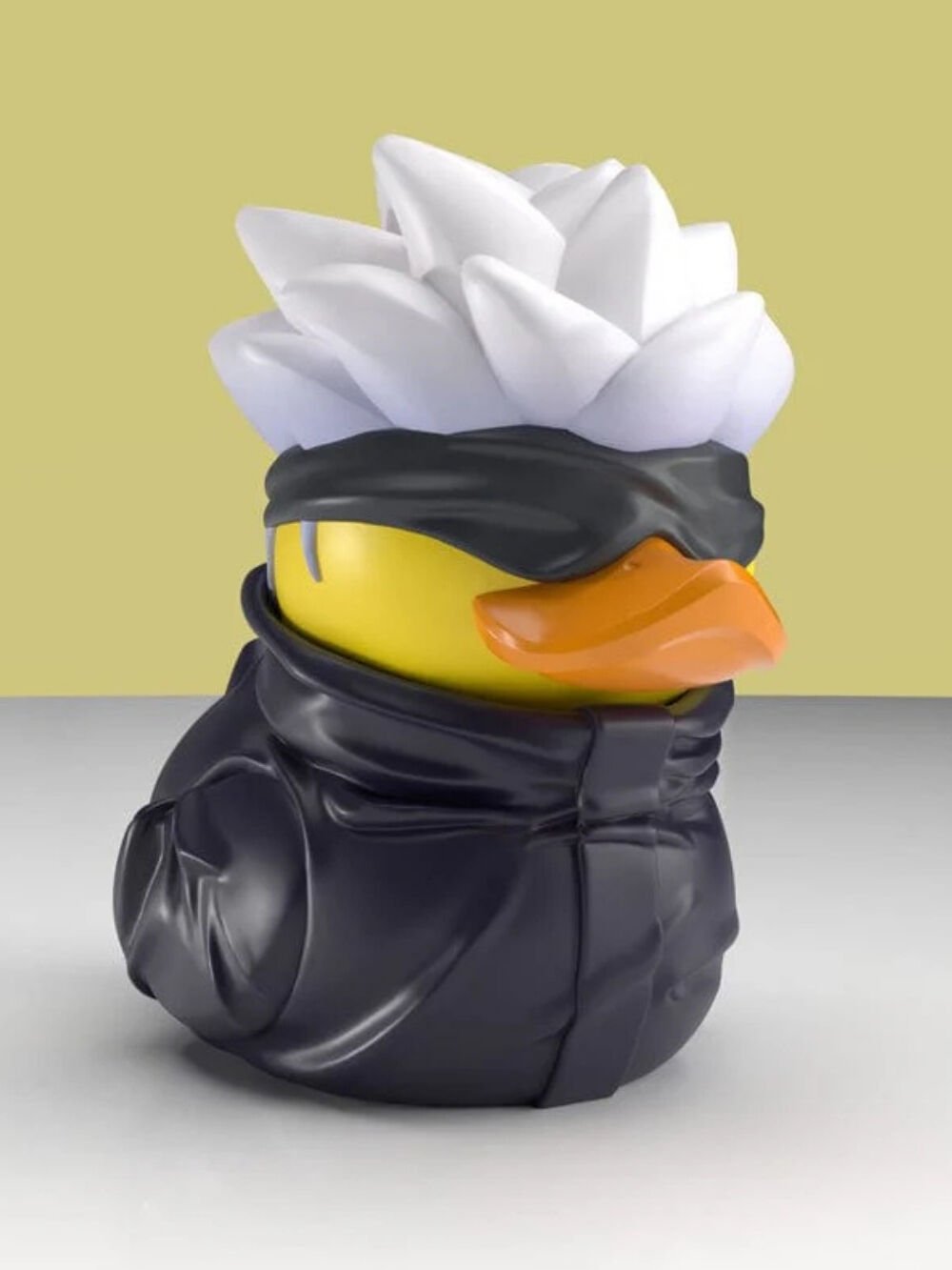 Jujutsu Kaisen - TUBBZ Satoru Gojo (Boxed Edition)