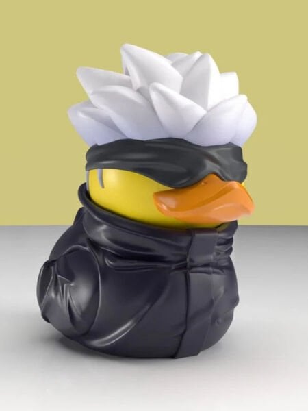 Jujutsu Kaisen - TUBBZ Satoru Gojo (Boxed Edition)