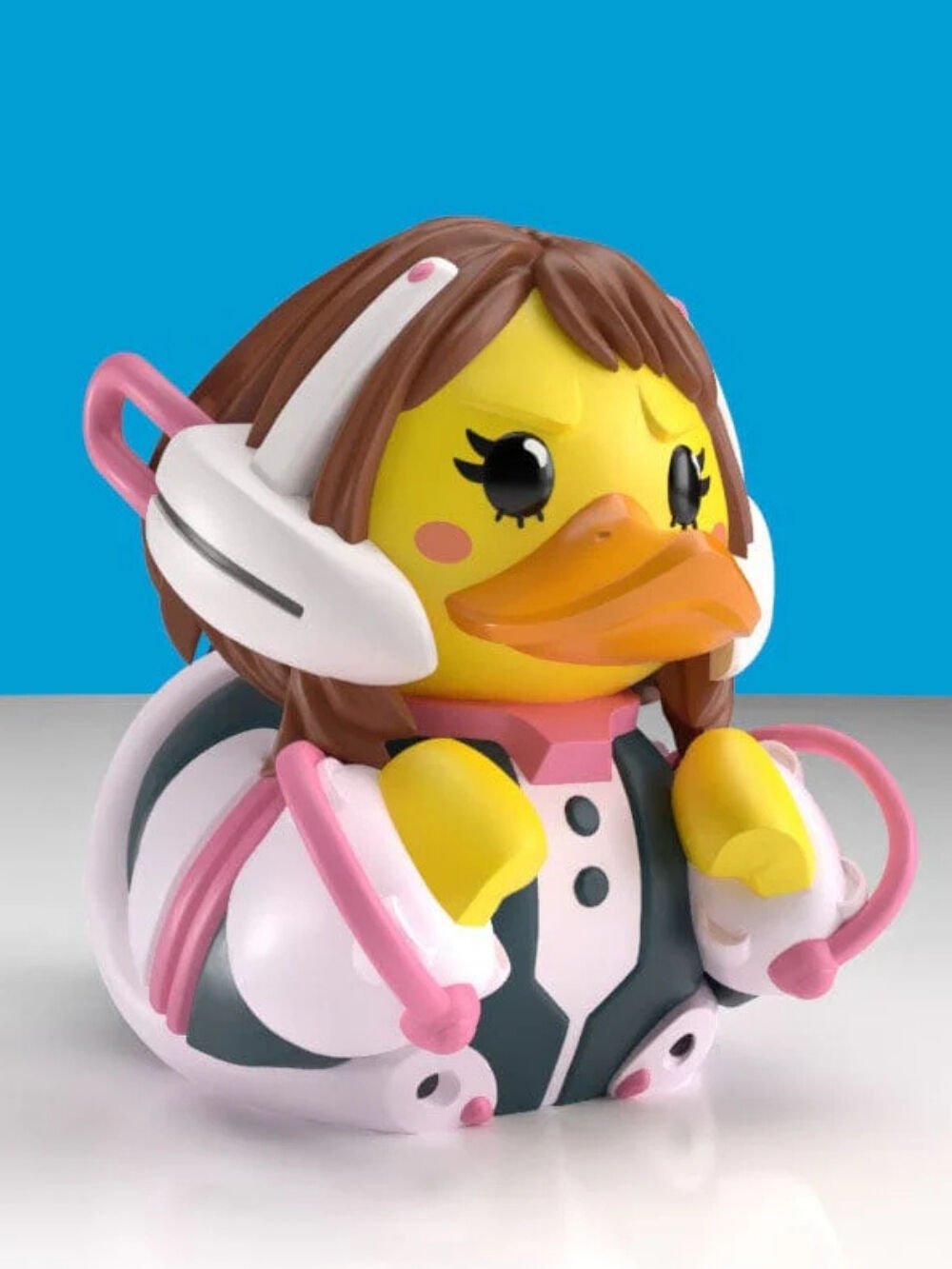 My Hero Academy - TUBBZ Ochaco Uraraka (Boxed Edition)