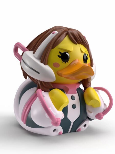 My Hero Academy - TUBBZ Ochaco Uraraka (Boxed Edition)