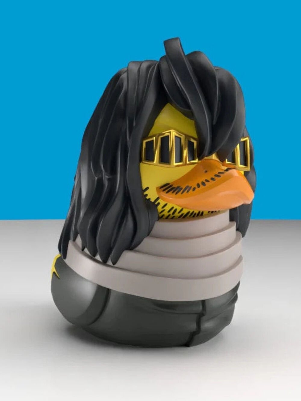 My Hero Academy - TUBBZ Shota Aizawa (Boxed Edition)