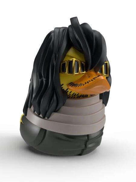 My Hero Academy - TUBBZ Shota Aizawa (Boxed Edition)