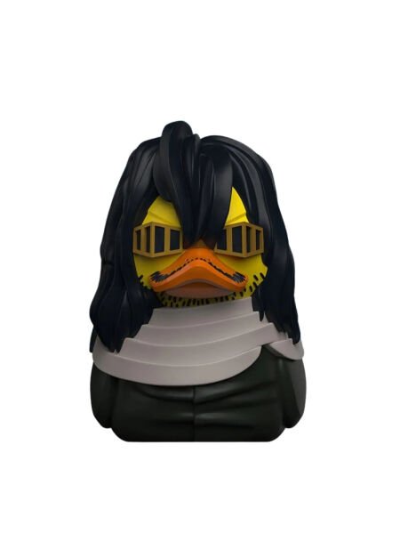 My Hero Academy - TUBBZ Shota Aizawa (Boxed Edition)