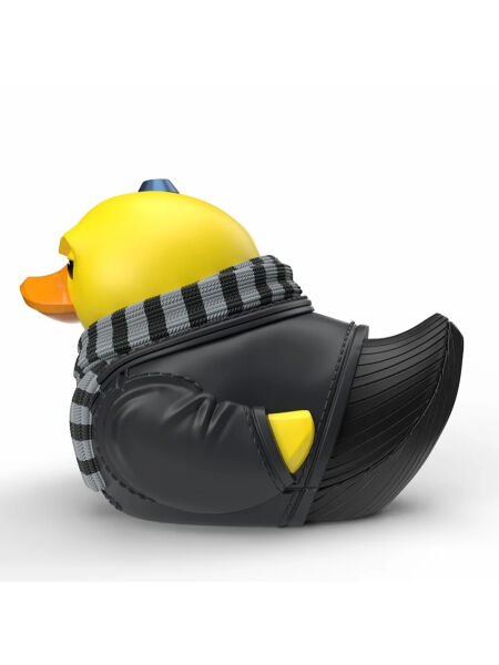 Minions - TUBBZ Gru (Boxed Edition)