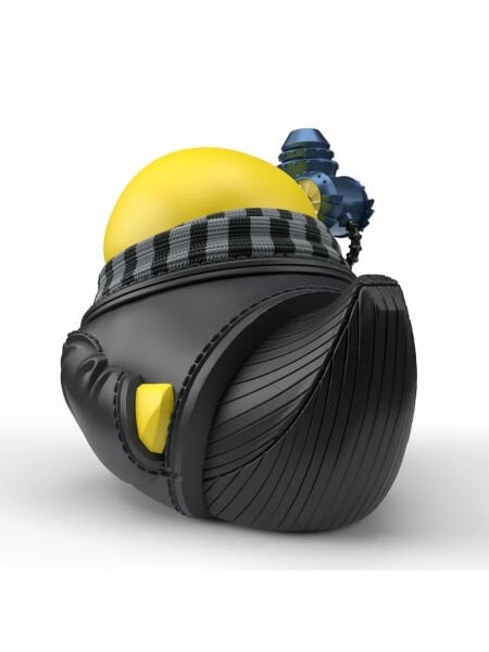 Minions - TUBBZ Gru (Boxed Edition)