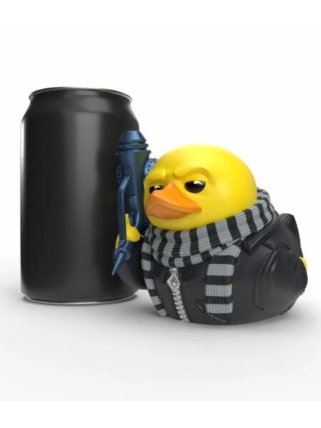 Minions - TUBBZ Gru (Boxed Edition)