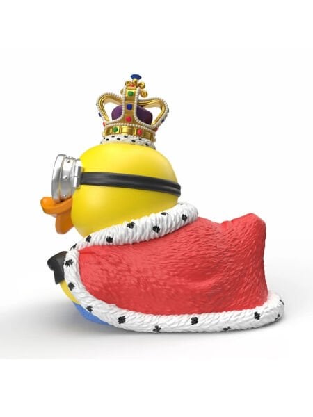 Minions - TUBBZ King Bob (Boxed Edition)