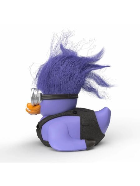 Minions - TUBBZ Purple Minion (Boxed Edition)