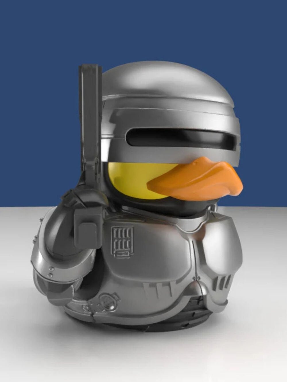 Robocop - TUBBZ Robocop (Boxed Edition)