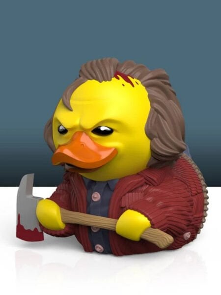 Kubrick's The Shining - TUBBZ Jack Torrance (Boxed Edition)