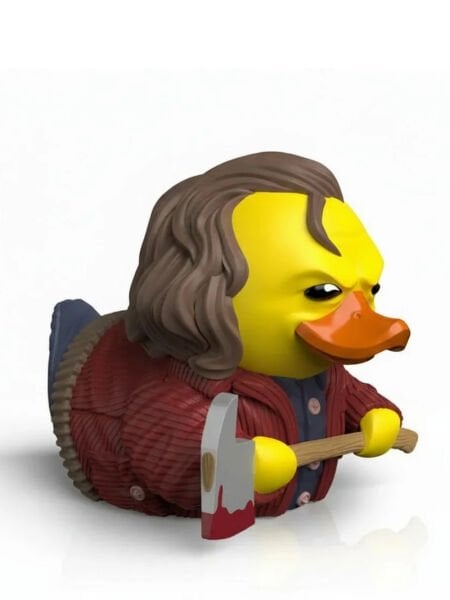 Kubrick's The Shining - TUBBZ Jack Torrance (Boxed Edition)