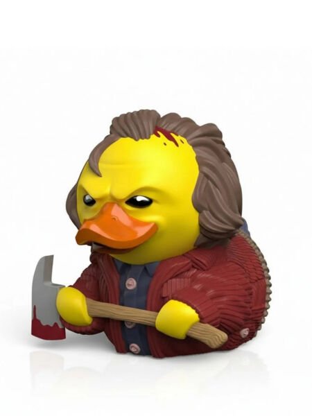 Kubrick's The Shining - TUBBZ Jack Torrance (Boxed Edition)