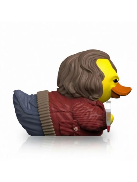 Kubrick's The Shining - TUBBZ Jack Torrance (Boxed Edition)