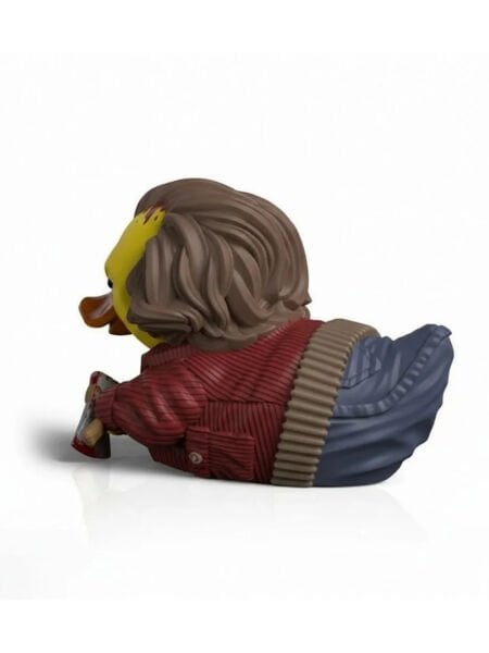 Kubrick's The Shining - TUBBZ Jack Torrance (Boxed Edition)