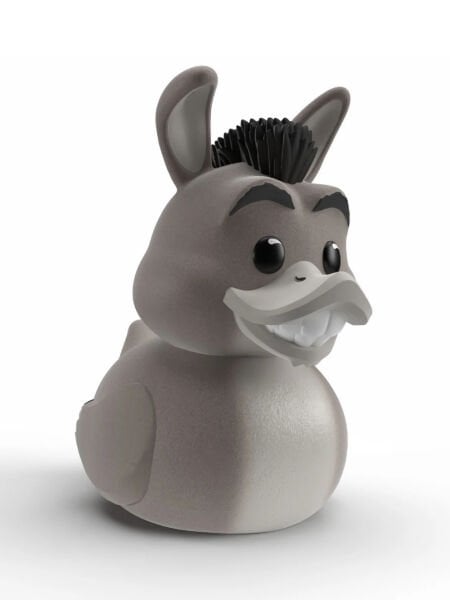 Shrek - TUBBZ Donkey (Boxed Edition)