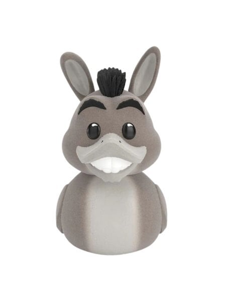 Shrek - TUBBZ Donkey (Boxed Edition)