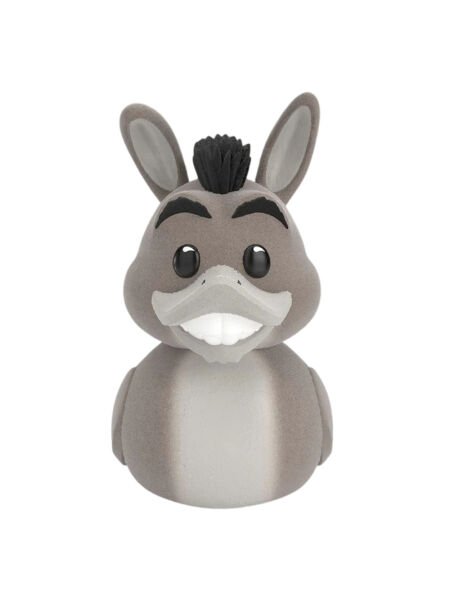 Shrek - TUBBZ Donkey (Boxed Edition)