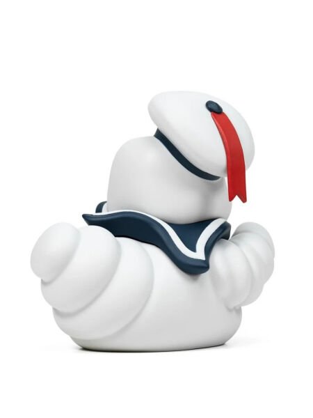 Ghostbusters - TUBBZ Stay Puft (Boxed Edition)