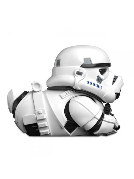 Star Wars - TUBBZ Stormtrooper (Boxed Edition)