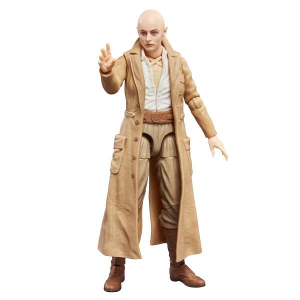 Marvel Legends Cassandra Nova, Deadpool & Wolverine Aksiyon Figürü