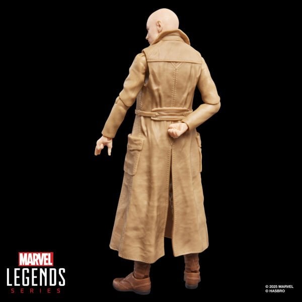 Marvel Legends Cassandra Nova, Deadpool & Wolverine Aksiyon Figürü