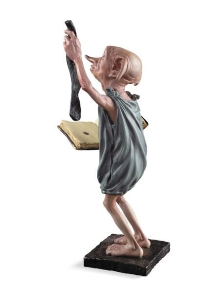 Harry Potter - Dobby Heykel