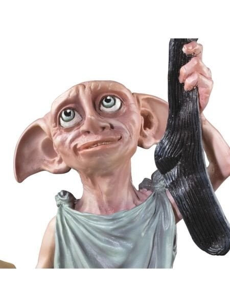 Harry Potter - Dobby Heykel