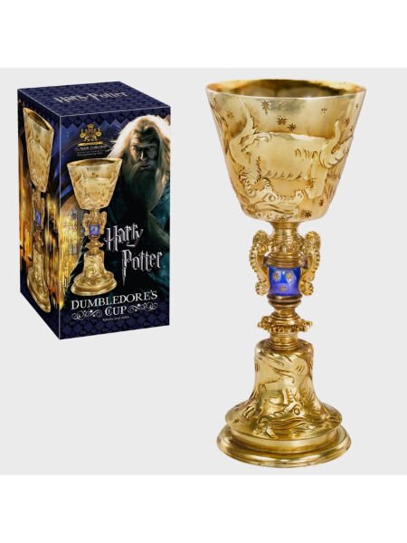 Harry Potter - Dumbledore Cup