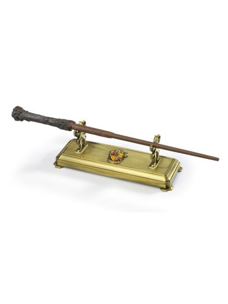 Harry Potter - Gryffindor House Wand Stand (Asa Standı)