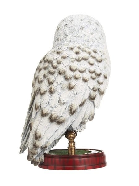 Harry Potter - Hedwig Heykel