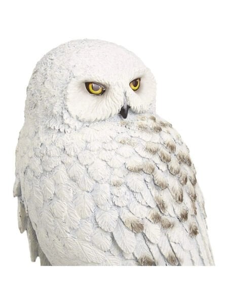 Harry Potter - Hedwig Heykel