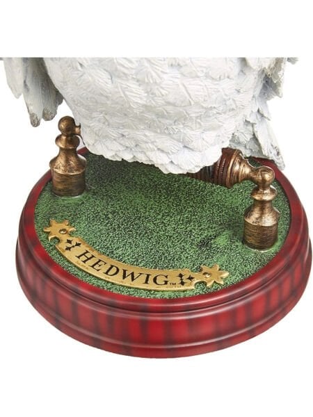 Harry Potter - Hedwig Heykel