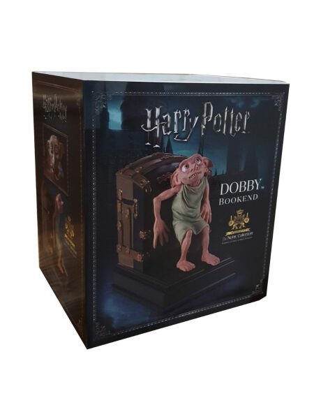 Harry Potter -  Dobby Single Bookend (Kitap Desteği)