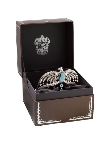 Harry Potter - Ravenclaw Diadem (Ravenclaw Taç)