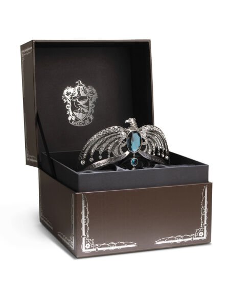 Harry Potter - Ravenclaw Diadem (Ravenclaw Taç)
