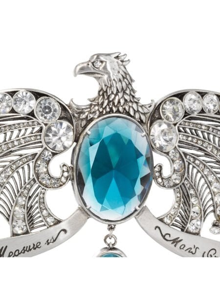 Harry Potter - Ravenclaw Diadem (Ravenclaw Taç)