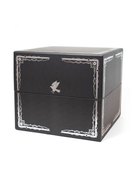 Harry Potter - Ravenclaw Diadem (Ravenclaw Taç)