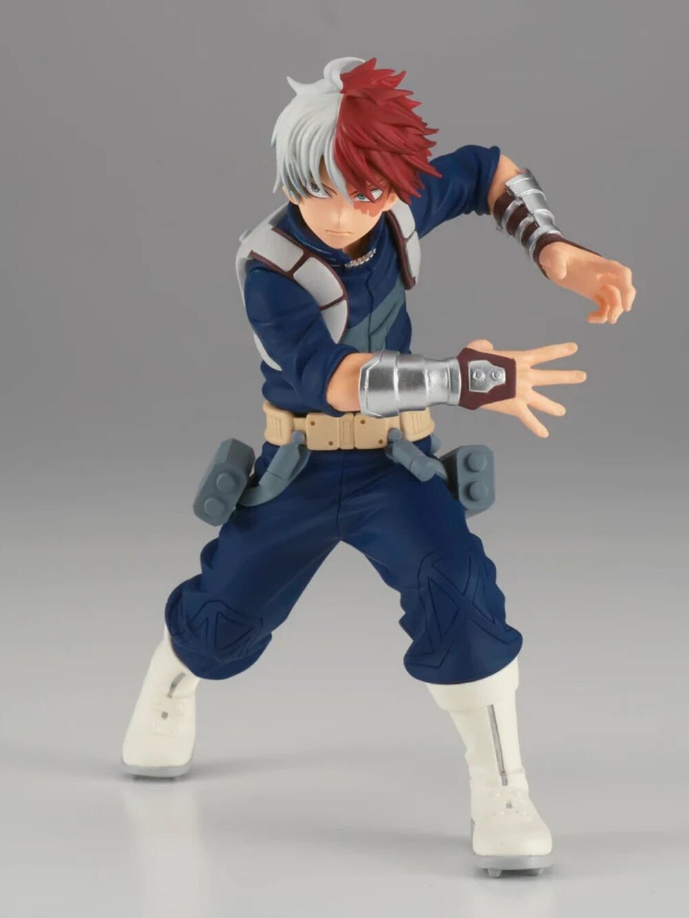 My Hero Academia - Amazing Heroes Shoto Todoroki Vol.29 Anime Figür
