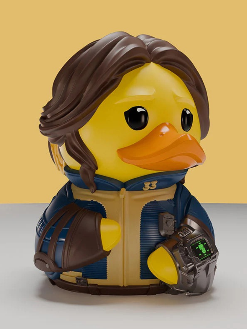 Fallout TV - TUBBZ Lucy Maclean (Boxed Edition)