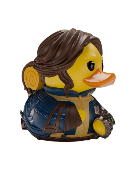 Fallout TV - TUBBZ Lucy Maclean (Boxed Edition)