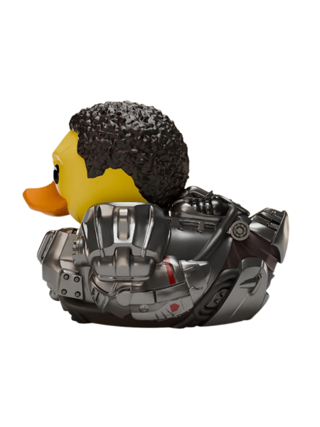 Fallout TV - TUBBZ Maximus (Boxed Edition)