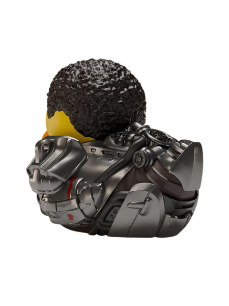 Fallout TV - TUBBZ Maximus (Boxed Edition)