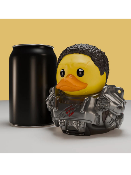 Fallout TV - TUBBZ Maximus (Boxed Edition)